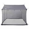 Product Thumbnail Image 6 of 12