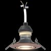 Product Thumbnail Image 11 of 13