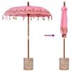 Product Thumbnail Image 11 of 12