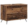 Product Thumbnail Image 3 of 7