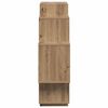 Product Thumbnail Image 5 of 8