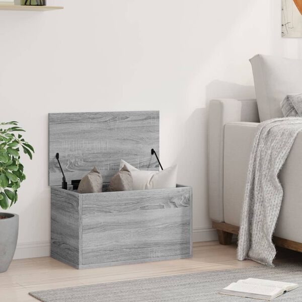 Showing Product Image 3 of 11