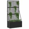 Product Thumbnail Image 2 of 8