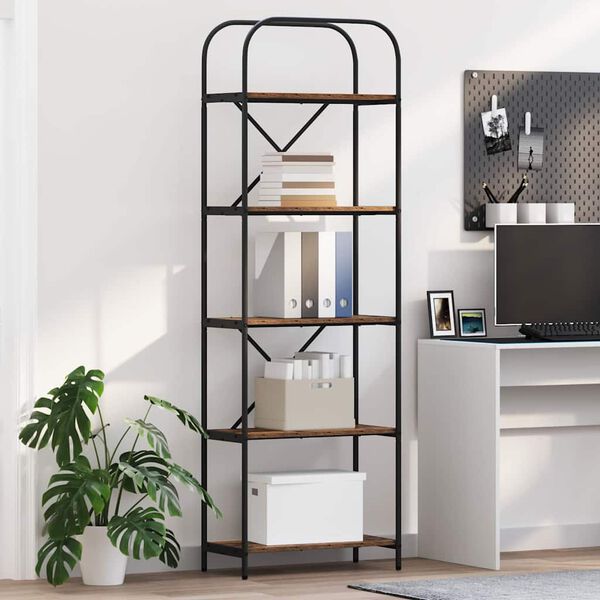 Showing Product Image 2 of 13