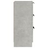 Product Thumbnail Image 6 of 10