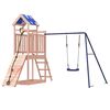 Product Thumbnail Image 4 of 11