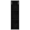 Product Thumbnail Image 6 of 11