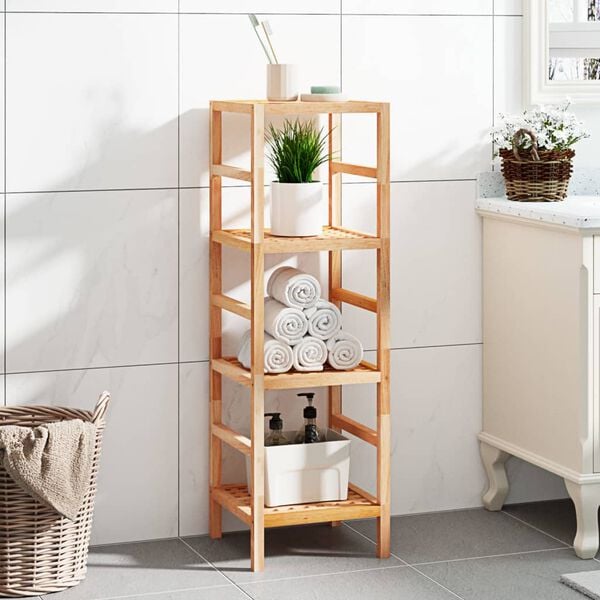 Showing Product Image 2 of 8