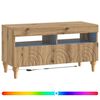 Product Thumbnail Image 2 of 10