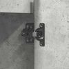 Product Thumbnail Image 13 of 17