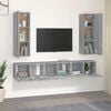 Product Thumbnail Image 3 of 12