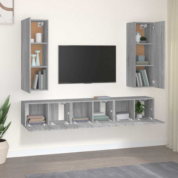 Showing Product Image 3 of 12