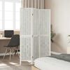 Product Thumbnail Image 3 of 8