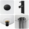 Product Thumbnail Image 11 of 16