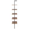 Product Thumbnail Image 4 of 9
