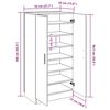 Product Thumbnail Image 10 of 12
