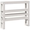 Product Thumbnail Image 6 of 12