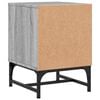 Product Thumbnail Image 9 of 12