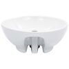 Product Thumbnail Image 3 of 6