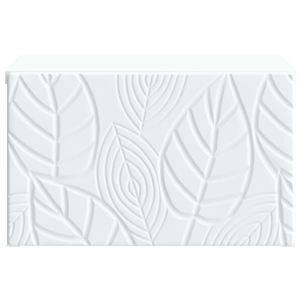 Showing Product Image 3 of 6