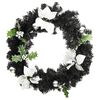 Product Thumbnail Image 3 of 8