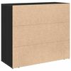 Product Thumbnail Image 8 of 14