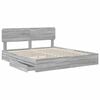 Product Thumbnail Image 5 of 14