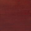 Product Thumbnail Image 11 of 12