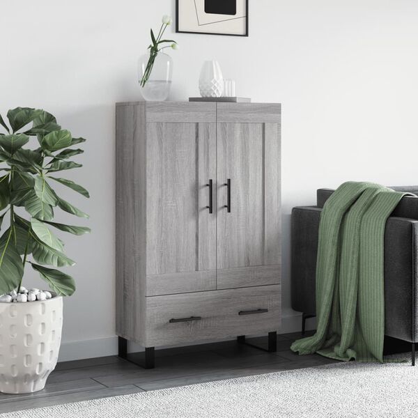 Showing Product Image 2 of 14
