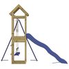 Product Thumbnail Image 5 of 11