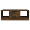 Product Thumbnail Image 3 of 8