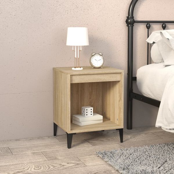 Showing Product Image 2 of 8