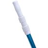 Product Thumbnail Image 11 of 17