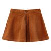Product Thumbnail Image 2 of 8