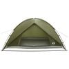 Product Thumbnail Image 6 of 16