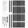 Product Thumbnail Image 8 of 10