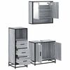 Product Thumbnail Image 8 of 11