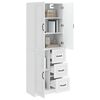 Product Thumbnail Image 3 of 9