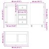 Product Thumbnail Image 12 of 13