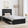 Product Thumbnail Image 3 of 14