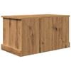 Product Thumbnail Image 10 of 24