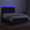 Product Thumbnail Image 4 of 16