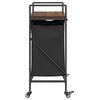 Product Thumbnail Image 7 of 13