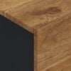 Product Thumbnail Image 7 of 10