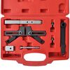 Diesel / Petrol Engine Flywheel Holding Tool Set for BMW
