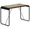 Product Thumbnail Image 11 of 12