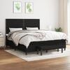 Product Thumbnail Image 2 of 13