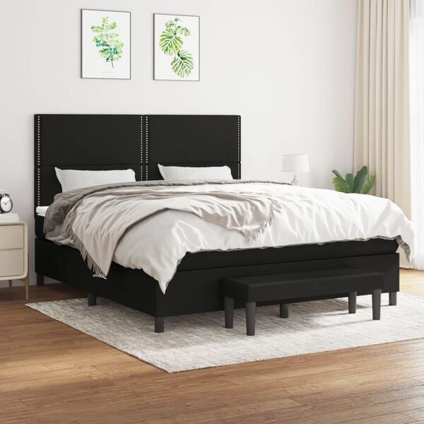Showing Product Image 2 of 13