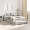 Product Thumbnail Image 4 of 11