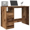 Product Thumbnail Image 3 of 12